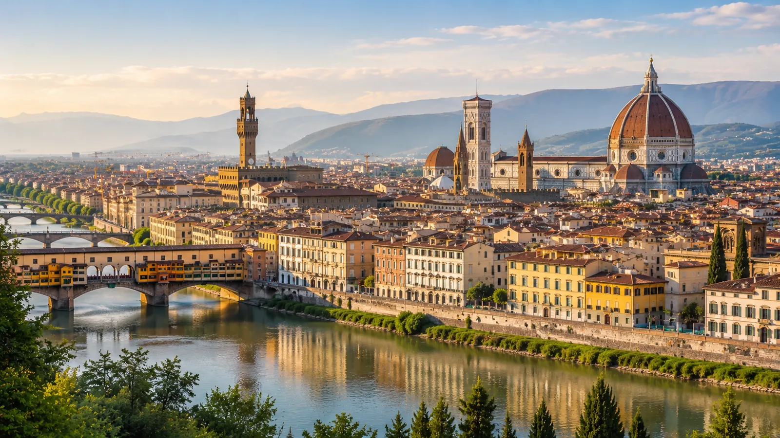 Florence