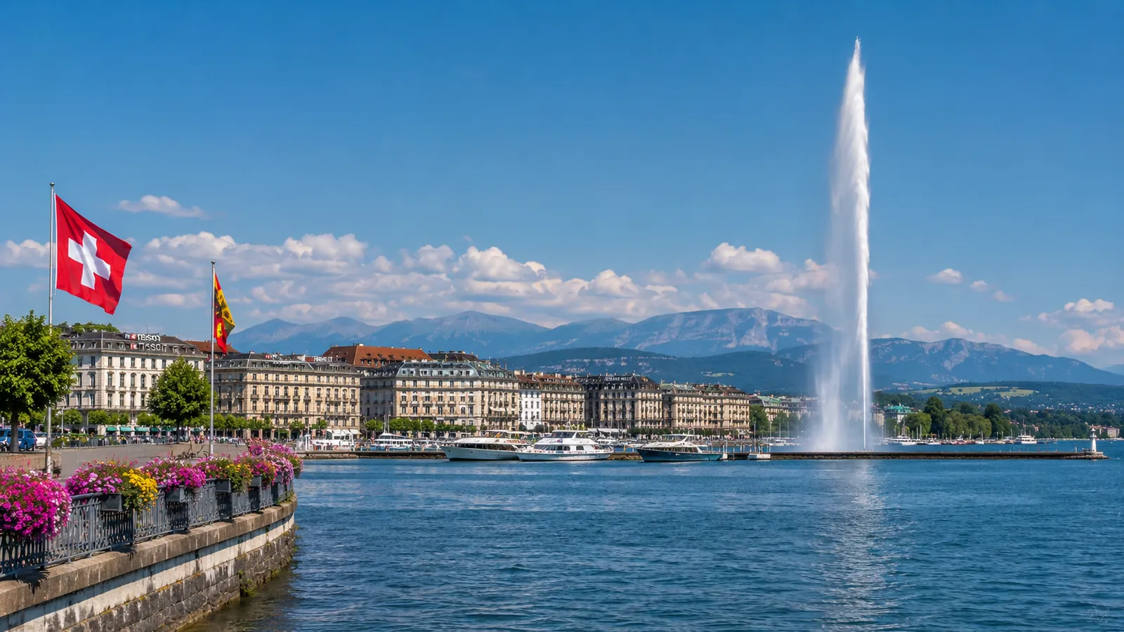 Geneva
