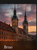 Brno