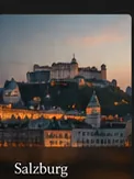 Salzburg