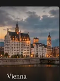 Vienna
